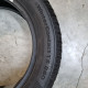 205/55R16 CONTINENTAL DOT 5016