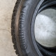 205/55R16 CONTINENTAL DOT 5016