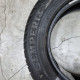 215/65R16 SEMPERIT DOT 2518