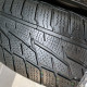 195/65R15 MATADOR DOT 4016