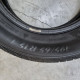 195/65R15 MATADOR DOT 4016