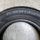 195/65R15 MATADOR DOT 4016