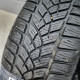 215/65R16 FULDA DOT 1419