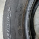 215/65R16 FULDA DOT 1419