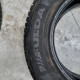 215/65R16 FULDA DOT 1419