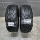 205/55R16 MICHELIN DOT 4314