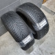 205/55R16 MICHELIN DOT 4314