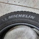 205/55R16 MICHELIN DOT 4314