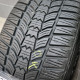 205/50R17 SAVA DOT 3220