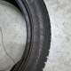 205/50R17 SAVA DOT 3220