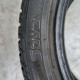 205/50R17 SAVA DOT 3220