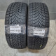 205/50R17 DAYTON DOT 2818