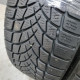 205/50R17 DAYTON DOT 2818