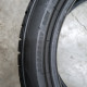 205/50R17 DAYTON DOT 2818