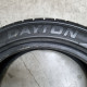 205/50R17 DAYTON DOT 2818