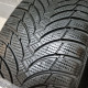 205/55R16 NEXEN DOT 4018