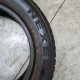 205/55R16 NEXEN DOT 4018