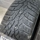 185/65R15 NOKIAN DOT 4020