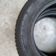 185/65R15 NOKIAN DOT 4020