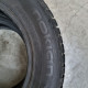 185/65R15 NOKIAN DOT 4020