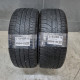 215/45R16 TOYO DOT 2419