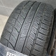 215/45R16 TOYO DOT 2419