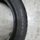 215/45R16 TOYO DOT 2419