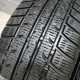 195/65R15 TOMKET DOT 3820