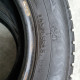 195/65R15 TOMKET DOT 3820