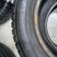 195/65R15 TOMKET DOT 3820