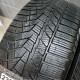 225/55R16 SAILUN DOT 2623