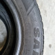 225/55R16 SAILUN DOT 2623