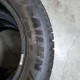 225/55R16 SAILUN DOT 2623