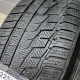 225/45R17 MATADOR DOT 2720