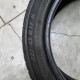 225/45R17 MATADOR DOT 2720