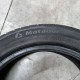 225/45R17 MATADOR DOT 2720