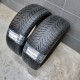 205/55R16 NEXEN DOT 2419