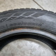 205/55R16 NEXEN DOT 2419