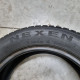 205/55R16 NEXEN DOT 2419