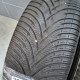 205/55R16 KLEBER DOT 3420