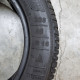 205/55R16 KLEBER DOT 3420