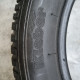 205/55R16 KLEBER DOT 3420