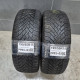 195/55R15 CONTINENTAL DOT 2816