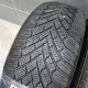 195/55R15 CONTINENTAL DOT 2816