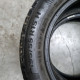 195/55R15 CONTINENTAL DOT 2816