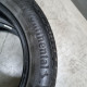 195/55R15 CONTINENTAL DOT 2816