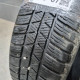 185/65R15 BARUM DOT 2321