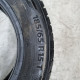 185/65R15 BARUM DOT 2321