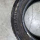 185/65R15 BARUM DOT 2321