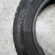 185/65R15 BARUM DOT 2321